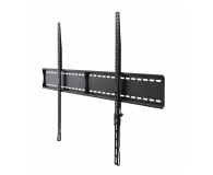 ART AR-97XXL 70-120" 140KG - 1504069 - zdjęcie 7